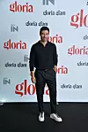 Pedro Soltz