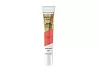 Max Factor Miracle Pure kremasto rumenilo nijansa 06 Soft Peach (12,30 eura)