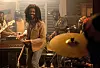 Britanac Kingsley Ben-Adir ima glavnu ulogu u novom filmu o Bobu Marleyju