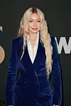 Gigi Hadid je dvogodišnja kćerkica prva briga