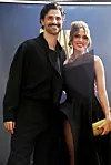 Igor Barberić i Franka Batelić