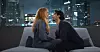 Blake Lively i Justin Baldoni u filmu ”Priča završava s nama”