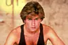 George Michael
