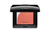 Sensai highlighter i rumenilo nijansa 04 Blooming Orange (42 eura)