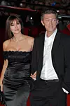 monica bellucci with her husband vincent casselroma 23-10-2008roma film festivalphoto mattoni/markanews,Image: 49151380, License: Rights-managed, Restrictions: Contributor country restriction: Worldwide, Worldwide, Worldwide, Worldwide, Worldwide, Worldwide. Contributor usage restriction: Advertising and promotion, Consumer goods, Direct mail and brochures, Indoor display, Internal business usage, Commercial electronic. Contributor media restriction: {AABA1D1E-5F99-43AC-A036-22D51B513A23}, {AABA1D1E-5F99-43AC-A036-22D51B513A23}, {AABA1D1E-5F99-43AC-A036-22D51B513A23}, {AABA1D1E-5F99-43AC-A036-22D51B513A23}, {AABA1D1E-5F99-43AC-A036-22D51B513A23}, {AABA1D1E-5F99-43AC-A036-22D51B513A23}., Model Release: no, Credit line: MARKA / Alamy / Alamy / Profimedia