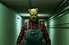 Scena iz filma 'Winnie the Pooh: Blood and Honey'
