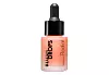 Rodial tekuće rumenilo nijansa Apricot Sorbet (34,42 eura)