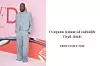 Modni svijet u šoku: preminuo omiljeni dizajner Virgil Abloh