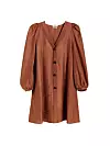 Oversized je in!