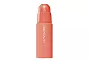 Huda Beauty kremasto rumenilo u sticku nijansa Pearly Peach (47 eura)