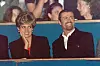 Princeza Diana od Walesa bila mu je bliska prijateljica