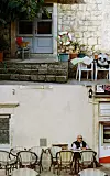 LUKA NIŽETIĆ