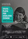 Plakat filma 'Pod staklenim zvonom'