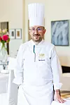 Chef Alparslan je oduševljen Zagrebom