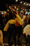 Bailar se vraća u velikom stilu: Tvornica kulture postaje epicentar latino ritmova