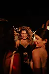 Bailar se vraća u velikom stilu: Tvornica kulture postaje epicentar latino ritmova