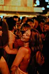 Bailar se vraća u velikom stilu: Tvornica kulture postaje epicentar latino ritmova