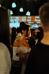 Bailar se vraća u velikom stilu: Tvornica kulture postaje epicentar latino ritmova