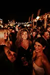 Bailar se vraća u velikom stilu: Tvornica kulture postaje epicentar latino ritmova