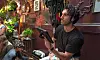 Justin Baldoni je ujedno bio redatelj filma