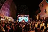 Bailar se vraća u velikom stilu: Tvornica kulture postaje epicentar latino ritmova