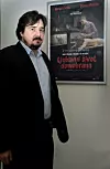 Pavo Marinković