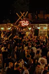 Bailar se vraća u velikom stilu: Tvornica kulture postaje epicentar latino ritmova