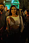 Bailar se vraća u velikom stilu: Tvornica kulture postaje epicentar latino ritmova