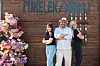 Ivana Puhelek Purek, Tomislav Gretić i Ivana Škrlec