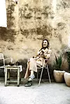 Ivona Bezmalinović