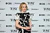 Sarah Paulson kući je ponijela nagradu za najbolju glumicu u predstavi 'Appropriate'