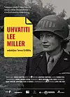 Plakat filma 'Uhvatiti Lee Miller'