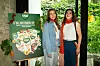 Doris Valković i Maja Jalšovec