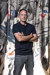 Na premijeri nove kriminalističke serije RTL-a