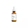 The Ordinary mandelična kiselina 10 %, superskin.hr, 51,20 kuna.