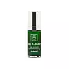 Apivita Bee Radiant iluminirajući serum, 345 kuna.