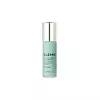Elemis pro-collagen tri-acid peel, Beauty Bay, 618,75 kuna