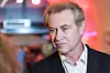 Rdeatelj na premijeri filma 'S one strane' 2016. godine
