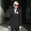 Michelle Williams
