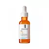 La Roche Posay Pure Vitamin C serum, Ljekarna Coner, 270,08 kuna.