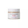 Susanne Kaufmann Glow maska za lice, Cult Beauty, 517,50 kuna.