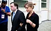 Allison Mack priznaja je krivnju u travnju 2019.