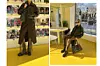 Favorit fashion look