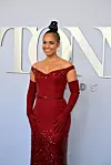 Alicia Keys