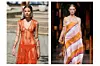 Rodarte/ Fendi