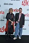 Ana Petričić Gojanović i Mate Rončević