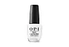 OPI lak za nokte nijansa Alpine Snow (24 eura)