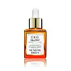 Sunday Riley C.E.O. Glow ulje s vitaminom C i kurkumom, Cult Beauty, 278,80 kuna.