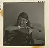 Portret Lee Miller