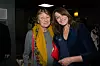 Carla Bruni-Sarkozy s majkom Marisom u Parizu 2017.